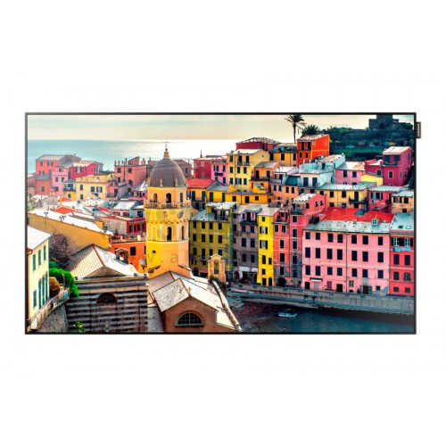 ویدئو وال سامسونگ Samsung Video Wall UE46D