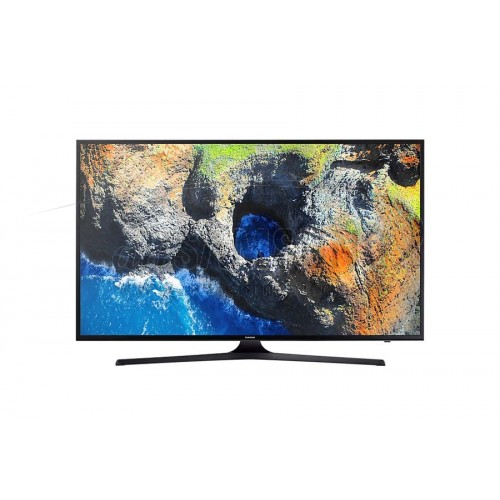 تلویزیون55nu7900