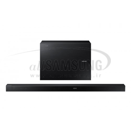 ساندبار سامسونگ 320 وات Samsung Soundbar HW-K590