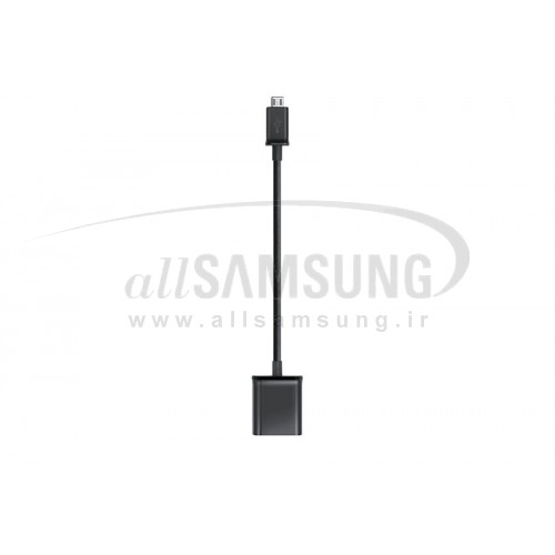کابل اتصال یو اس بی سامسونگ Samsung USB Connector