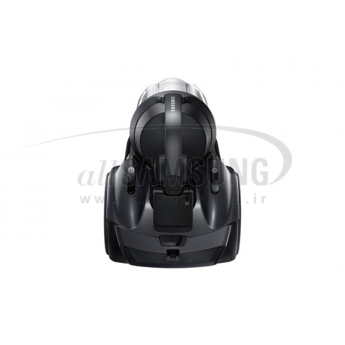 جاروبرقی سامسونگ پرنس 3 مخزنی 2100 وات Samsung Vacuum Cleaner Prince3