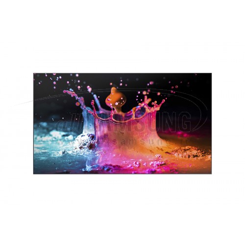 ویدئو وال 55 اینچ سامسونگ Samsung Video Wall UD55E-A 