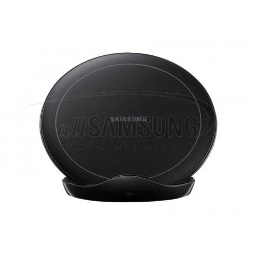 پایه شارژر بی سیم سامسونگ Samsung Wireless Charging Stand EP-N5105T