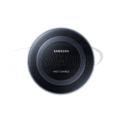 وایرلس شارژر سامسونگ Samsung Wireless Charger