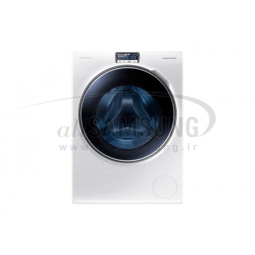 ماشین لباسشویی سامسونگ 10 کیلویی تسمه ای K149 سفید Samsung Washing Machine 10kg K149 White