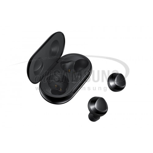 galaxy buds  black friday