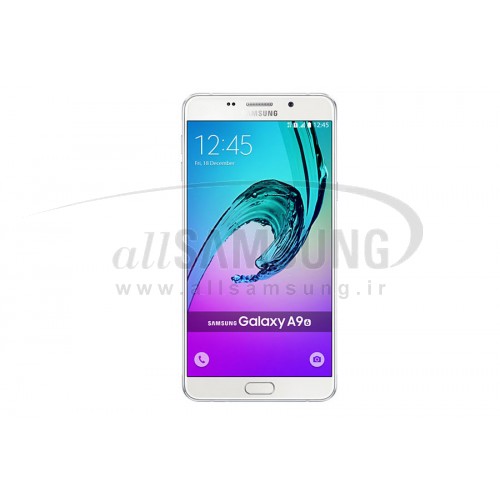 گوشی سامسونگ گلکسی ای 9 Samsung Galaxy A9 SM-A900F 4G