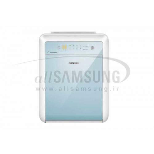 تصفیه هوا سامسونگ مدل اس 38 Samsung Air Purifier S38