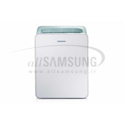 تصفیه هوا سامسونگ مدل جی 41 Samsung Air Purifier J41