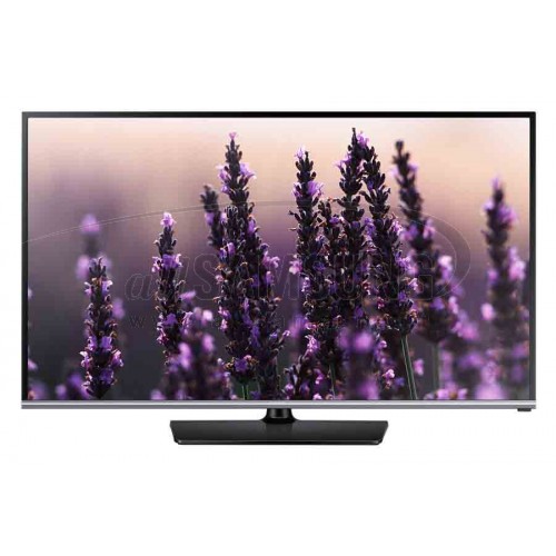 تلویزیون ال ای دی 48 اینچ سری 5 سامسونگ Samsung LED 48J5960