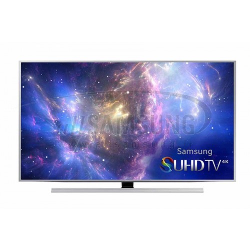 تلویزیون ال ای دی سامسونگ 55 اینچ سری 8 نانو کریستال اسمارت Samsung LED 55JS8980 4K Nano Crystal Smart 3D