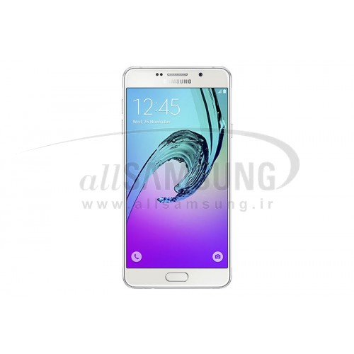 گوشی سامسونگ Galaxy A7 2016 مدل SM-A710