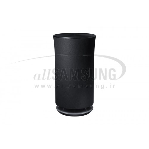 اسپیکر سامسونگ بی سیم 360 درجه Samsung Wireless Audio 360 WAM-3500