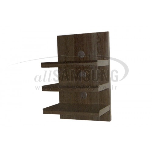 تلویزیون سامسونگ Shelf