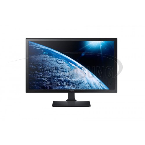 مانیتور سامسونگ 22 اینچ Samsung LED Monitor with simple stand 22E310H