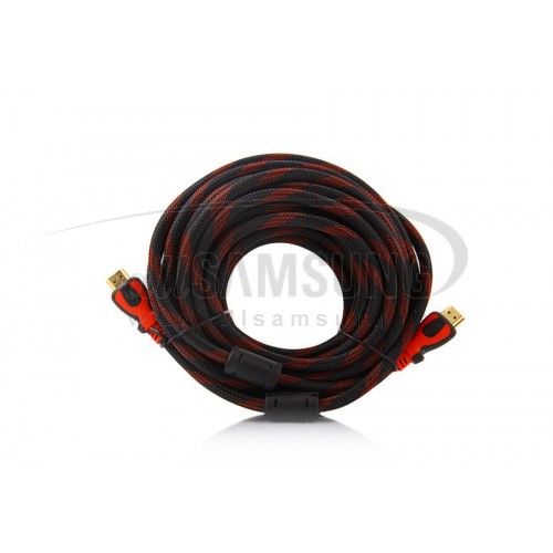 کابل تلویزیون سامسونگ 15m HDMI