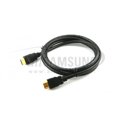 کابل اچ دی ام آی تلویزیون سامسونگ 2m HDMI Cable