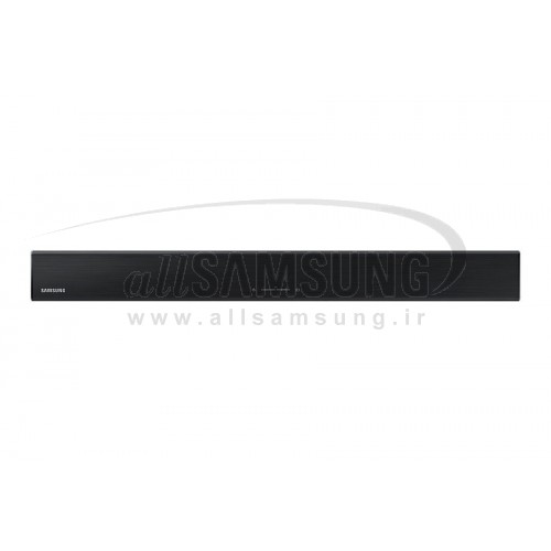ساندبار سامسونگ 80 وات Samsung Soundbar HW-J260