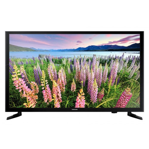 تلویزیون ال ای دی سامسونگ 48 اینچ سری 6 اسمارت Samsung LED 48J6920 Smart
