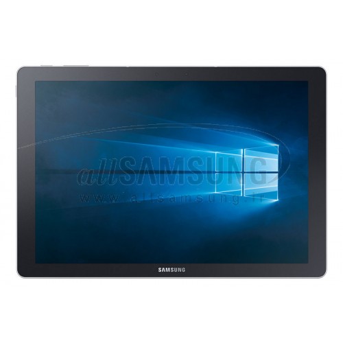 تبلت سامسونگ گلکسی تب پرو اس 12 اینچ Samsung Galaxy TabPro S 12.0