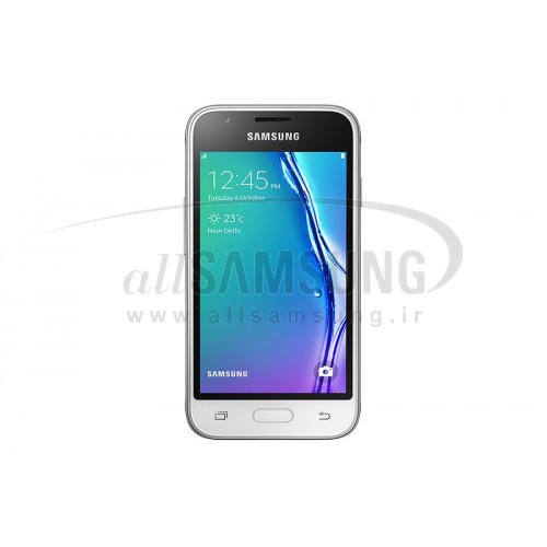 گوشی سامسونگ گلکسی جی 1 مینی Samsung Galaxy J1 Mini 2016 Nxt J105