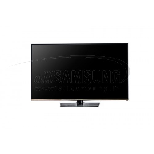 تلویزیون ال ای دی 40 اینچ سری 5 سامسونگ Samsung LED 40J5970