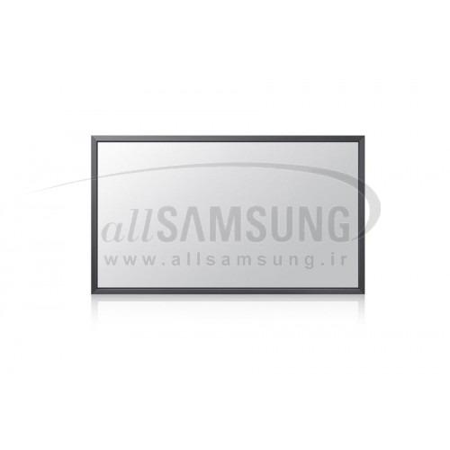 صفحه لمسی نمایشگر سامسونگ Samsung Touch Overlay CY-TE65ECD