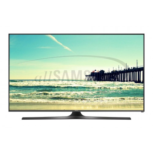 تلویزیون ال ای دی 32 اینچ سری 5 سامسونگ Samsung LED 32J5880