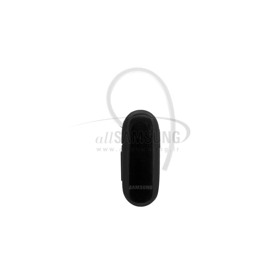 Hm3300 bluetooth 2025 headset