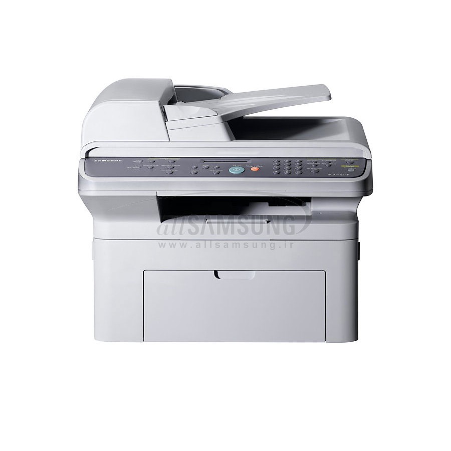 سامسونگ | نمایندگی فروش پرینتر سامسونگ | Samsung Printer ...