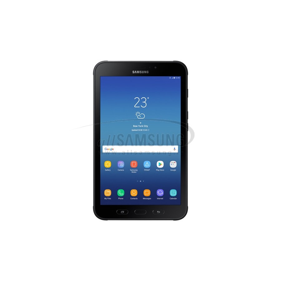 Tab t395 outlet