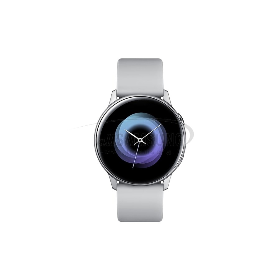 Smr500 samsung watch outlet