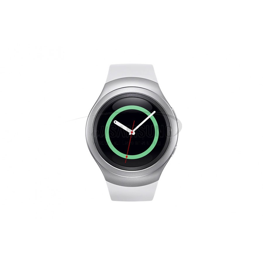Samsung Gear s2 SM R720