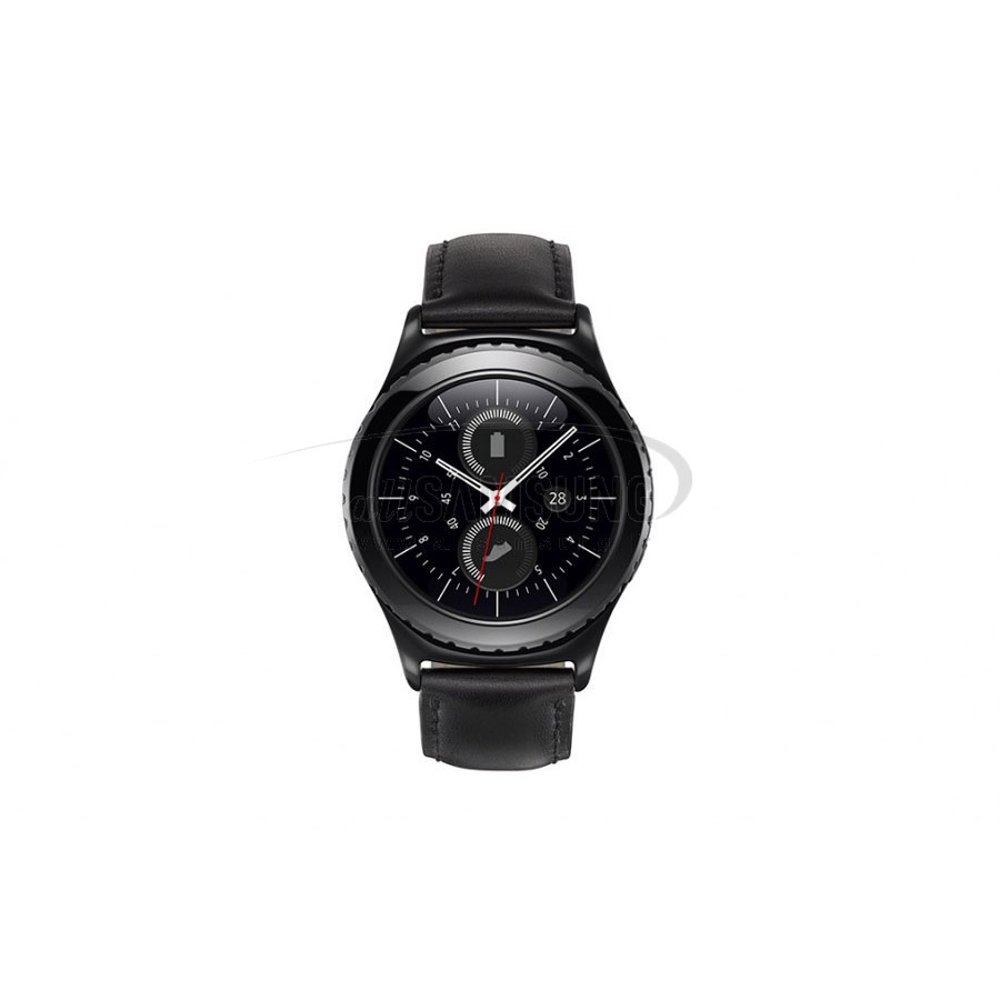 Smartwatch gear s2 sport new arrivals