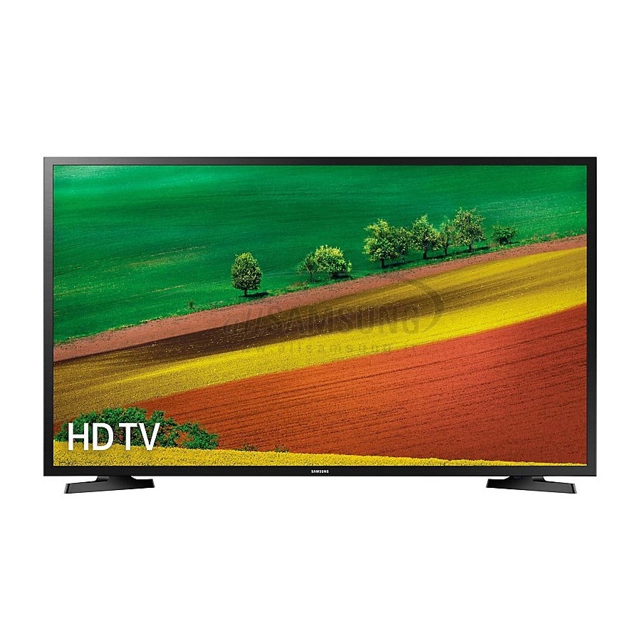 samsung led 32n5550 hd tv