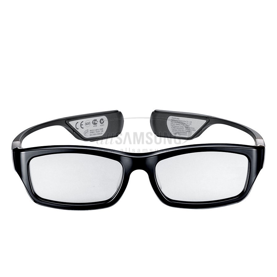 3d очки ssg. 3d очки Samsung SSG-m3750cr/it. 3d очки Samsung SSG-3300gr. Очки 3d LG AG-f420. 3д очки самсунг ПК модель SSG m3750cr.