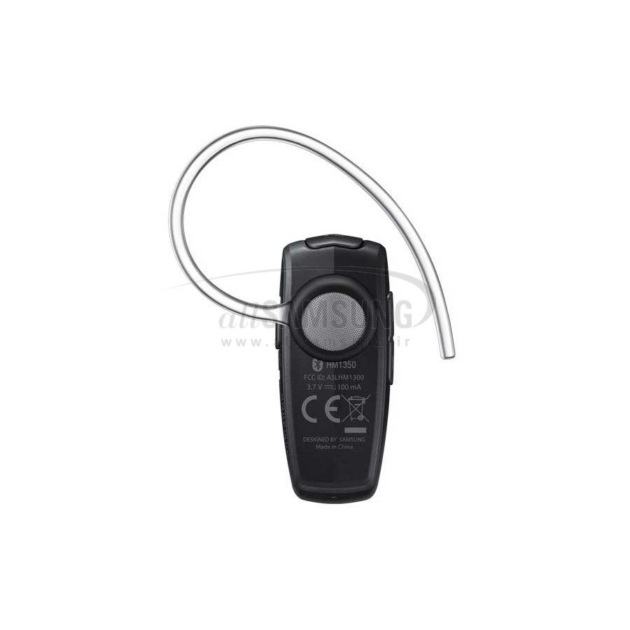Samsung HM1350 Bluetooth Headset