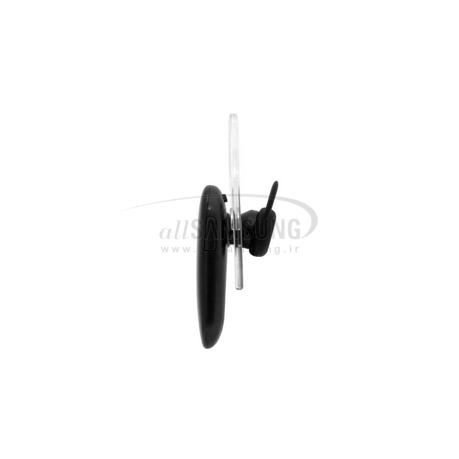 Samsung hm3300 bluetooth 2025