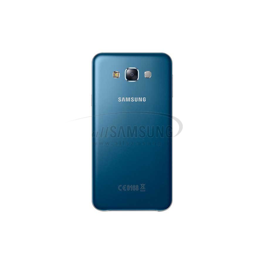 sm e700h model