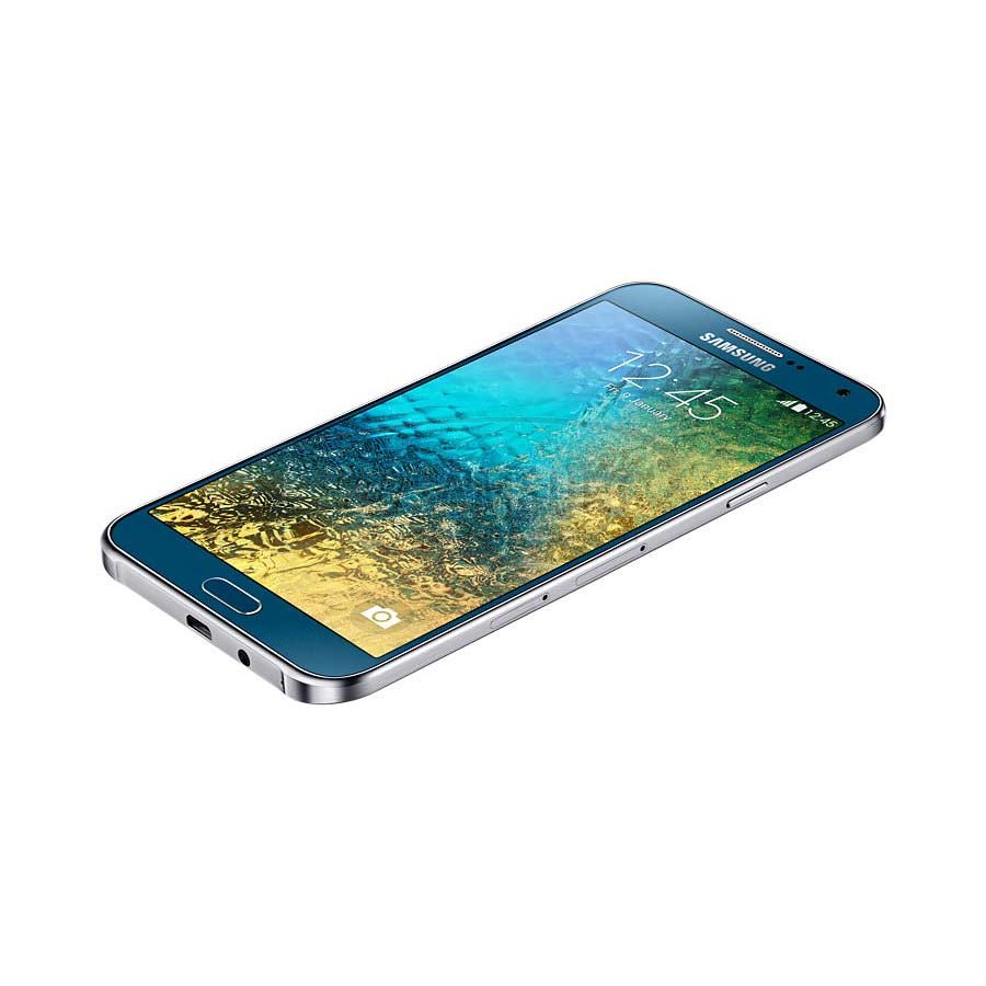 samsung galaxy e700h