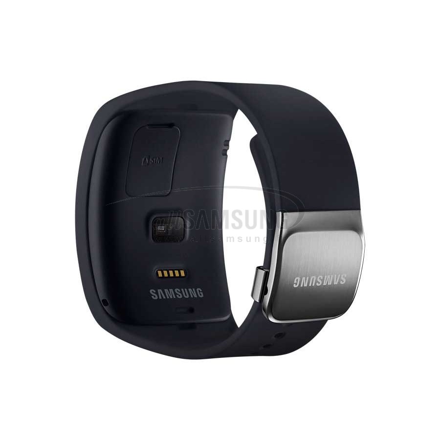 Samsung galaxy gear discount s