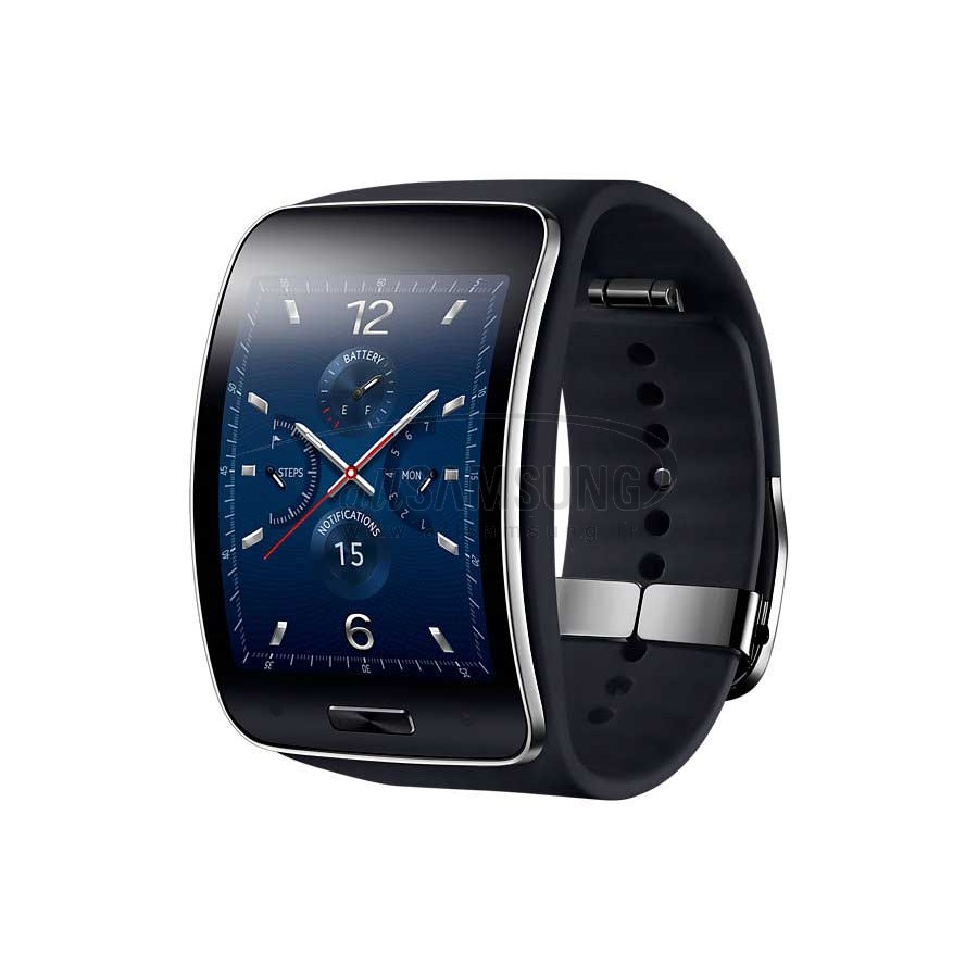 Samsung on sale gear s