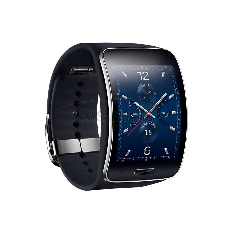 Samsung gear shop s 1