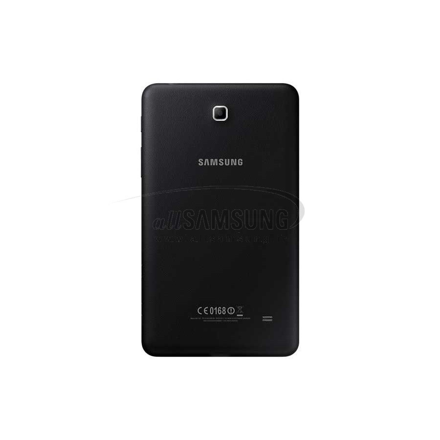 samsung galaxy smt231