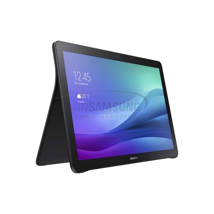 سامسونگ نمایندگی رسمی فروش تبلت سامسونگ Samsung Galaxy View SMT670