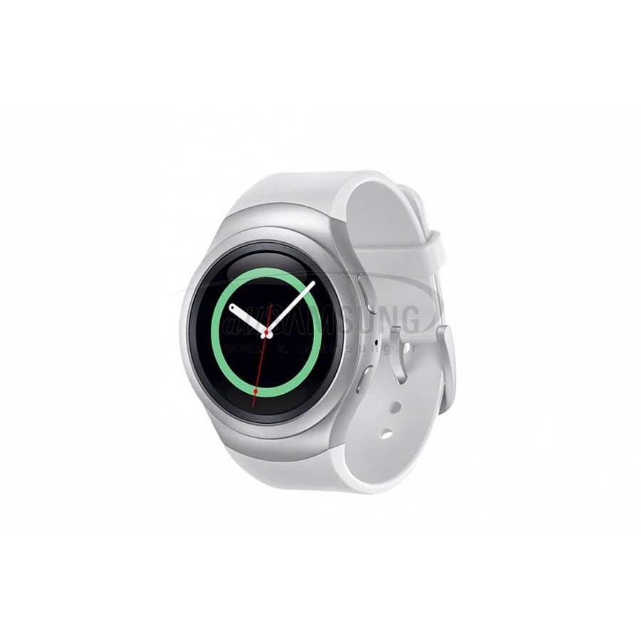 Samsung Gear s2 SM R720