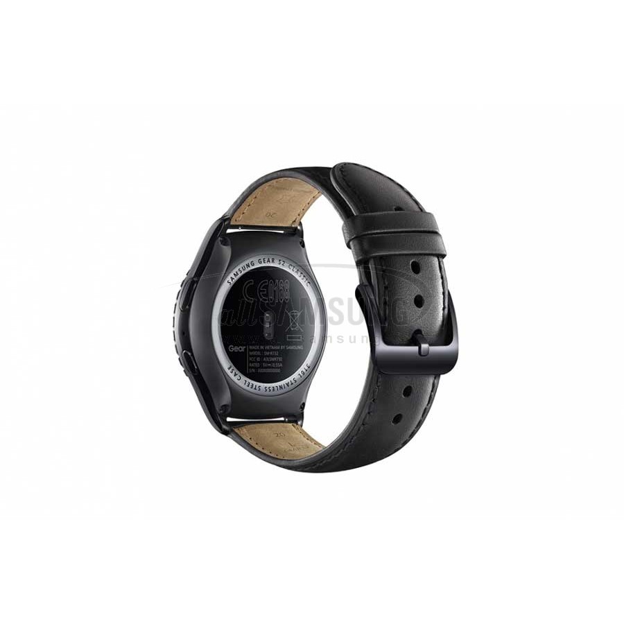 Samsung Gear s2 classic R732