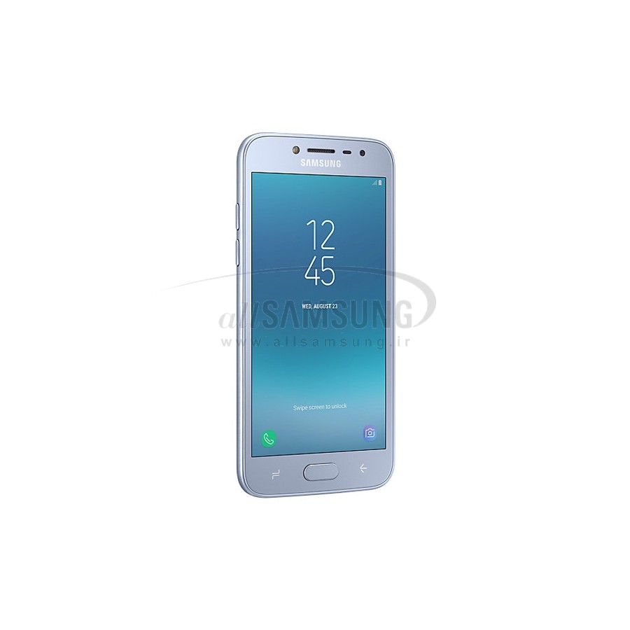 Samsung Galaxy Grand Prime Pro SM J250FD