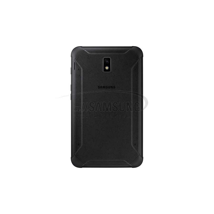 Samsung Galaxy Tab Active2