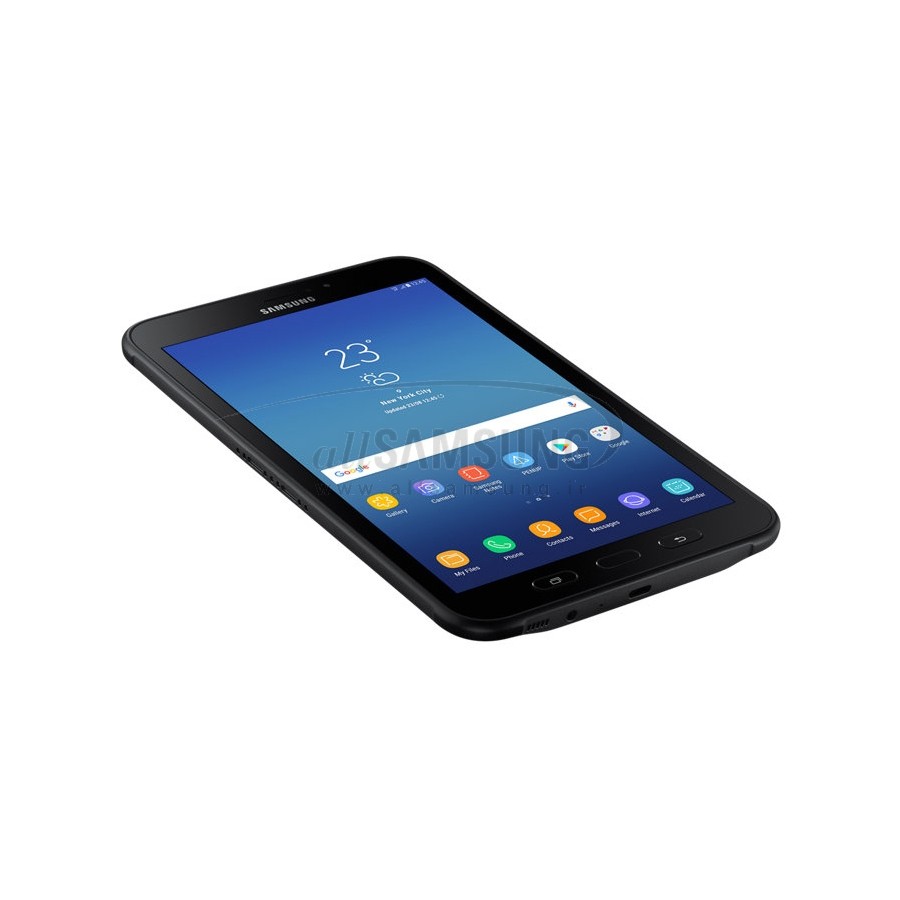 Tab top active 2